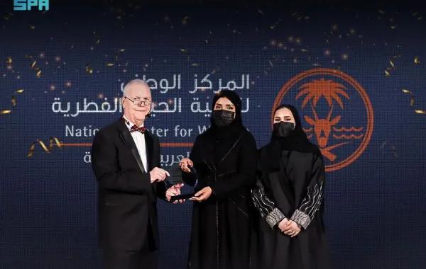 768e88ec 8cd4 4fac b73c 205612d7fa5e file.jpg