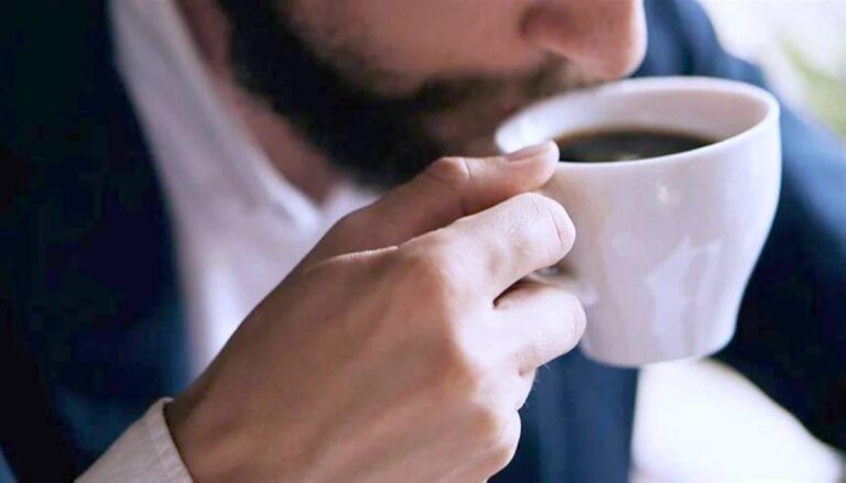 768f2547 00bc 45c7 959b c093f2088210 file.jpg