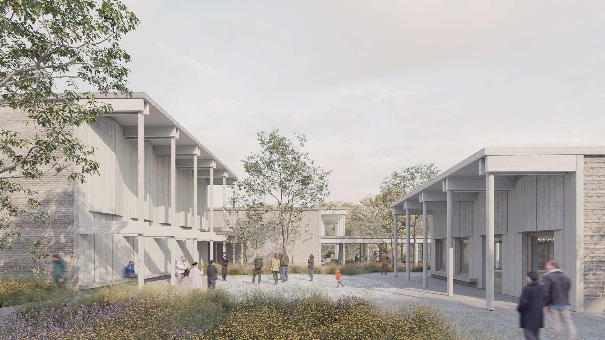 بوابة الأمم: فصل جديد في مسار تعدديّة الأطراف بجنيف