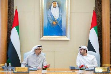 769b1147 148f 44bb 95c4 b07541d9ee13 file.jpg