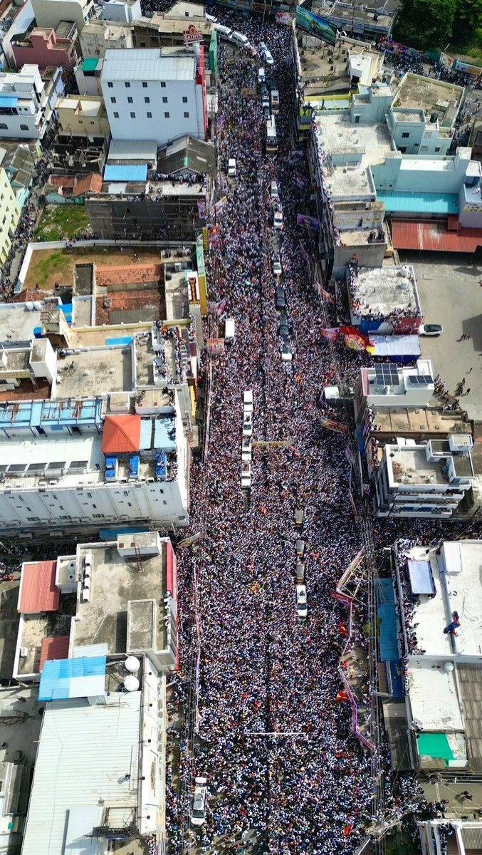 76b6dc2c 4413 4c89 8dc4 2693e3889b1c file.jpg