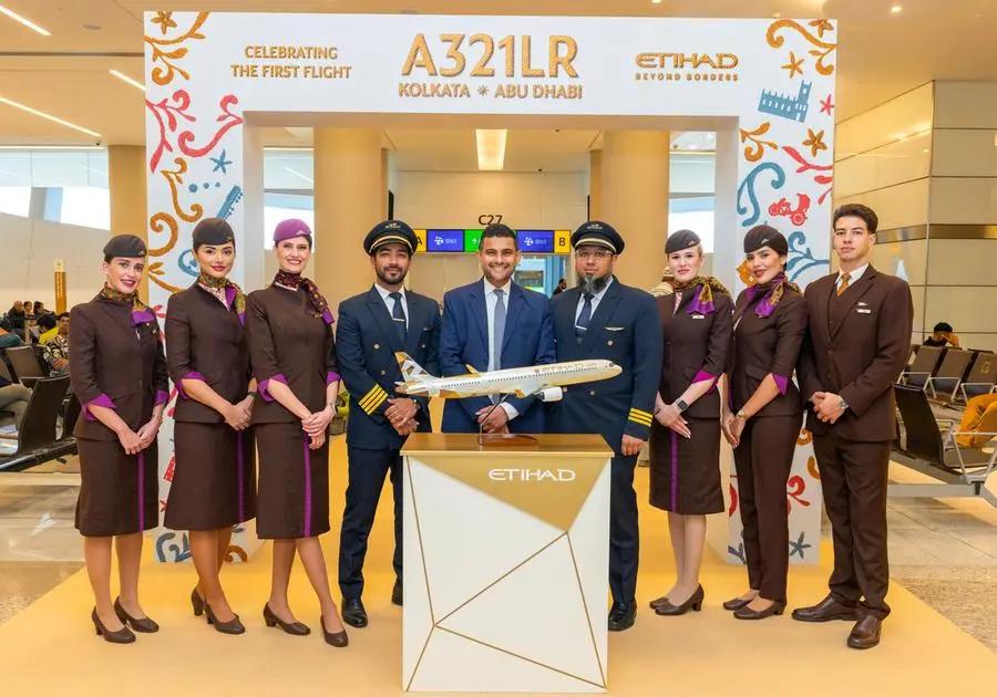 76d1024c 5d76 431b b6a3 2afb402fe43d file.jpg