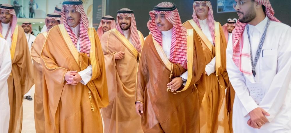 77057030 dcf1 416c 80ce ab2d7ddcefdf file.jpg