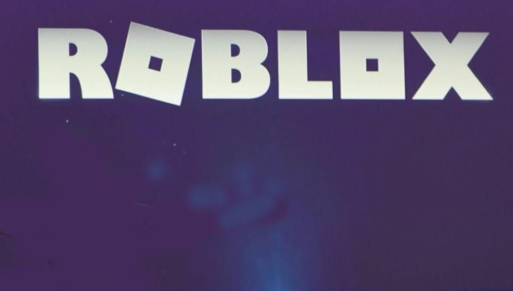 770f66b7 8be3 41d0 8ed0 e6546cec315e file.jpg