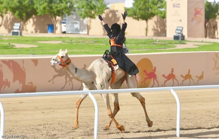 7727c6e3 86a3 42fa 9070 a420f29b818d file.jpg