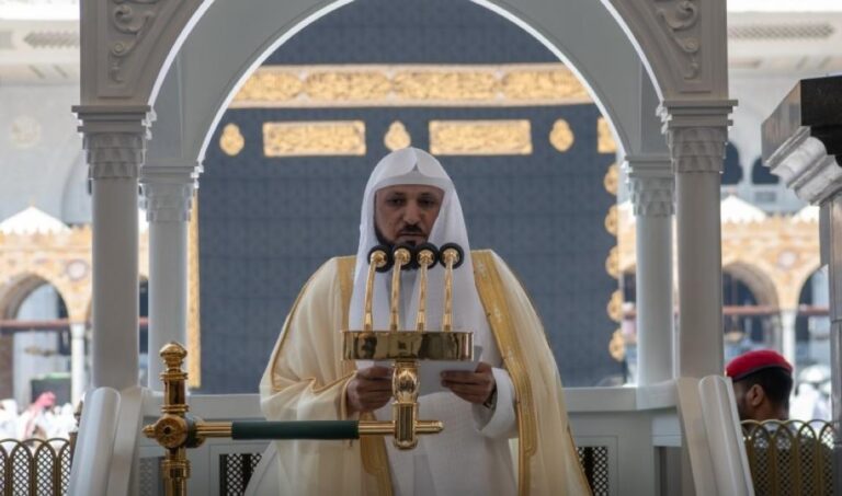 773df53b 3b5f 4f6a 95b1 7726b577148d file.jpg