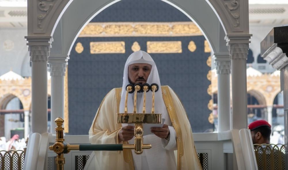 773df53b 3b5f 4f6a 95b1 7726b577148d file.jpg