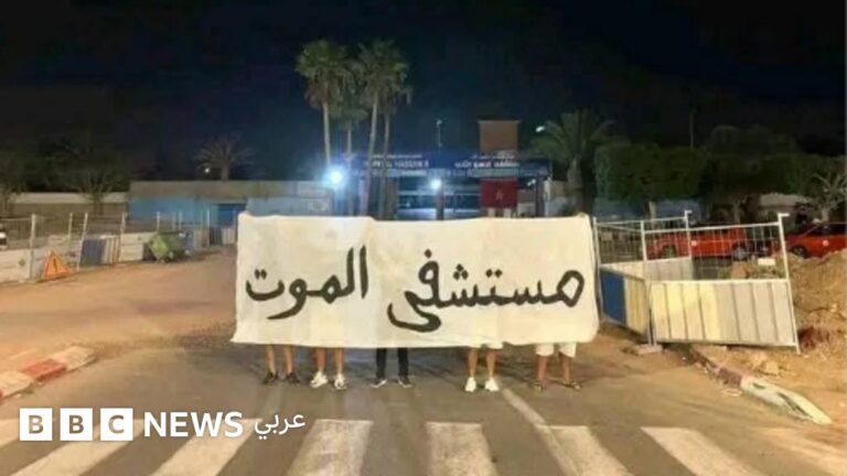 774ebdfa fe72 4c2c 8f25 731f1620504d file.jpg