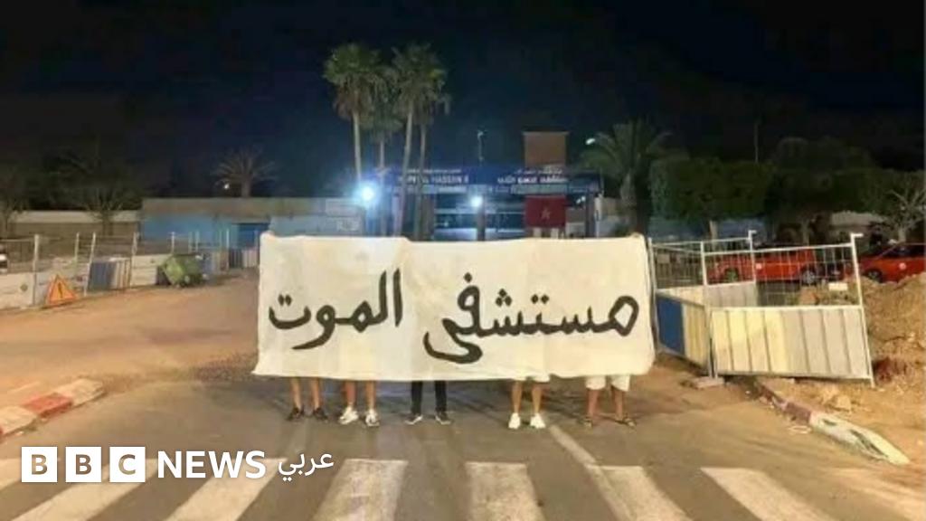 774ebdfa fe72 4c2c 8f25 731f1620504d file.jpg