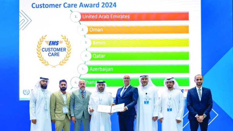 774ec33d b7bd 4bb6 974c 12ed920cb9d5 file.jpg