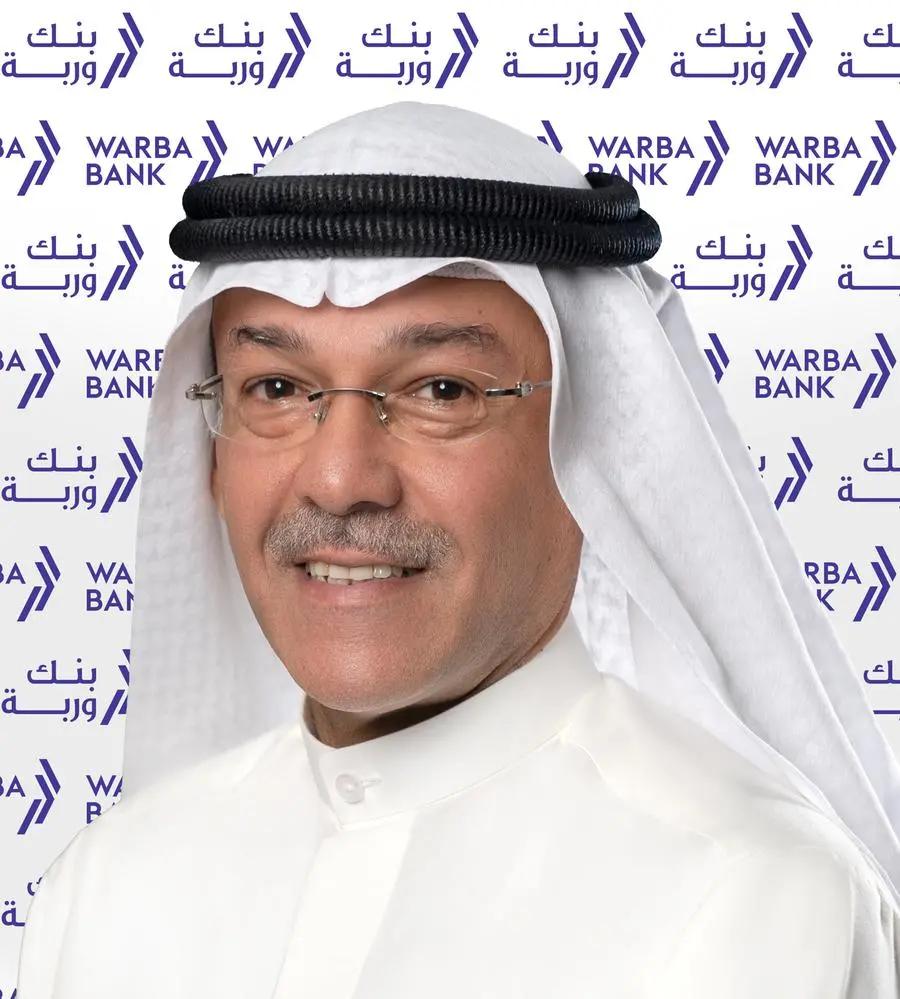 774fd5bc b84c 40a8 aba0 0743af07025e file.jpg