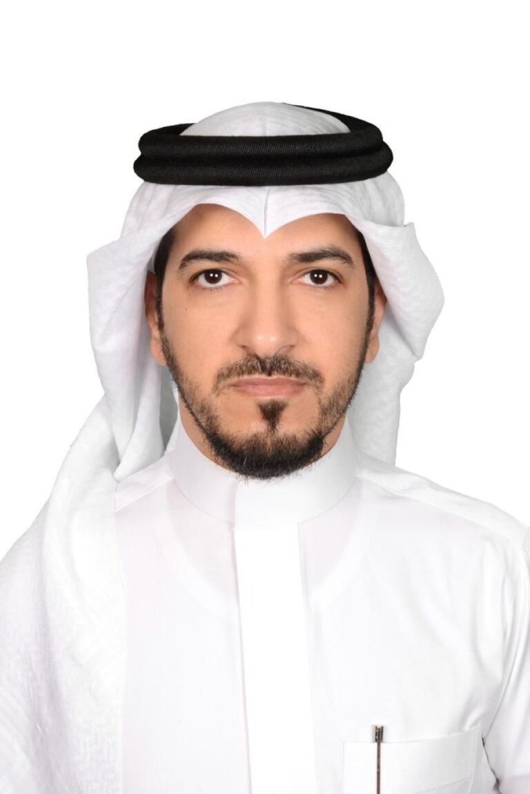 77698851 dad6 42b3 a292 e3a0b7b516a8 file.jpg