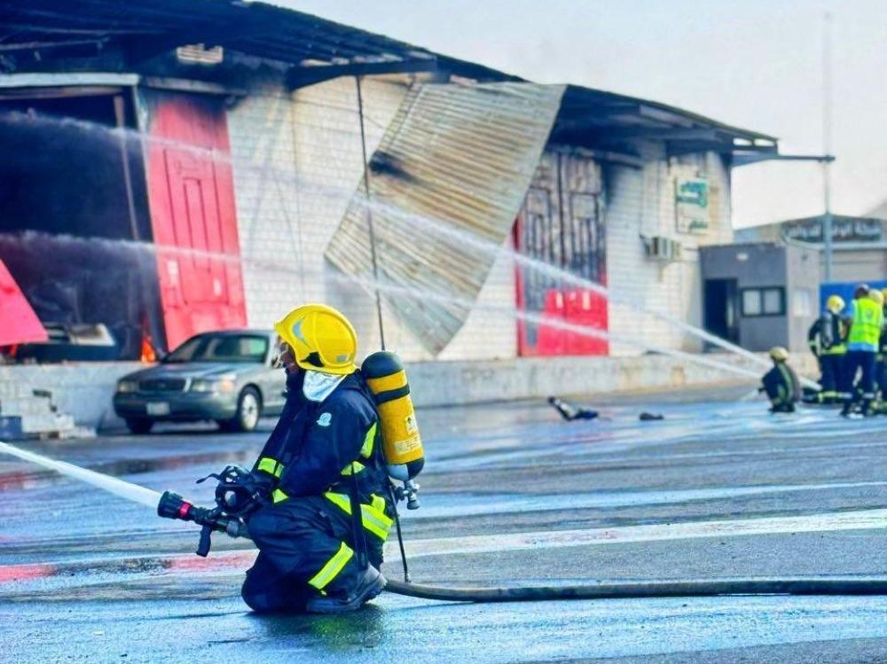 779d817b 361d 457b 9863 885db2f67638 file.jpg