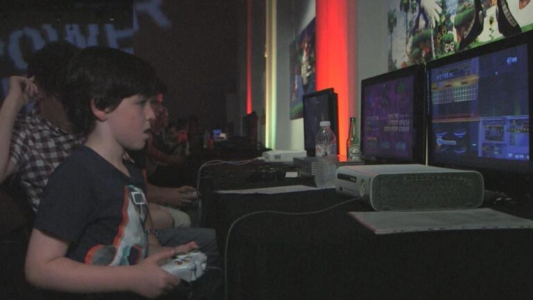 77d4e3db bec0 4ab2 b3e9 9fd04ef87e06 file.jpg