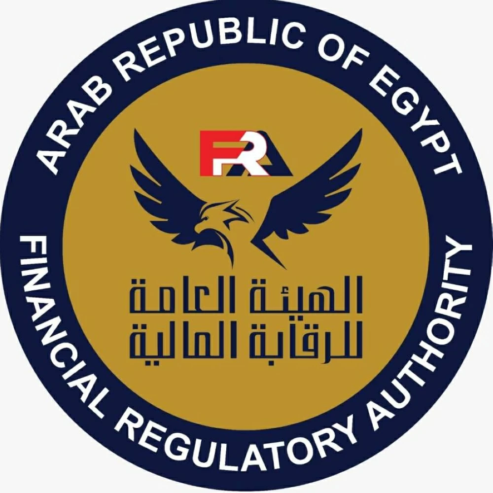 77f83e3b 3611 4147 b9fa 2297f9d92bb1 file.webp