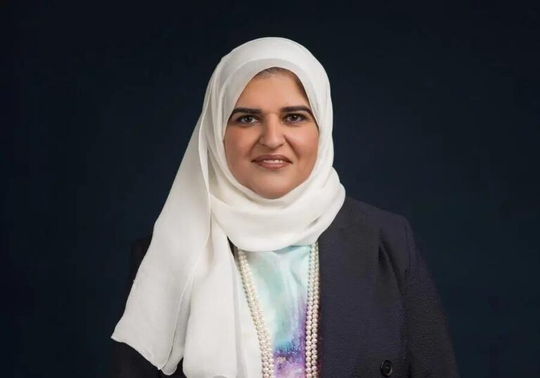 7802bfc9 c311 4c27 9d6c 59c3cc66c999 file.jpg