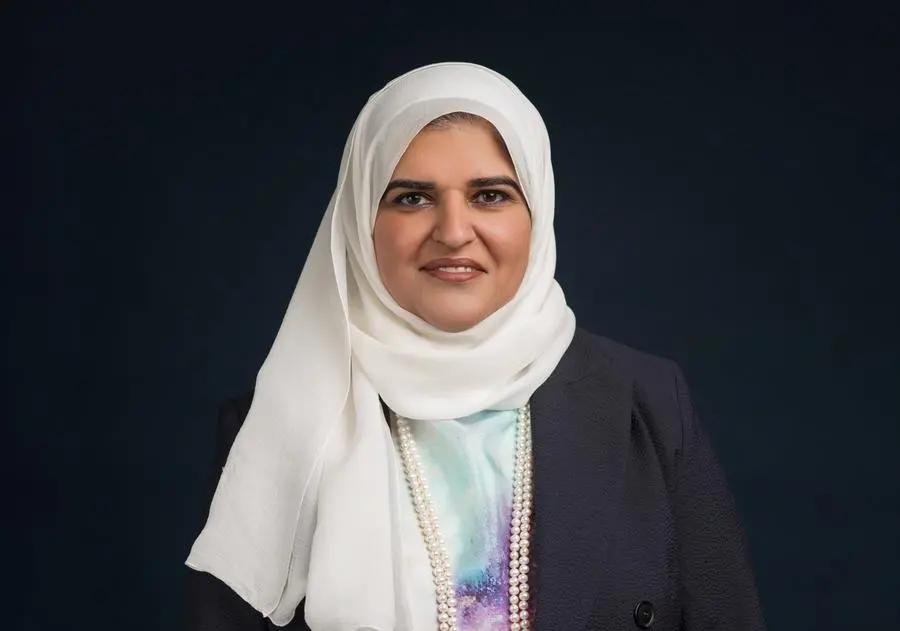 7802bfc9 c311 4c27 9d6c 59c3cc66c999 file.jpg