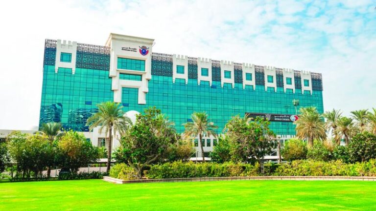 782eae36 6531 4986 87a8 7f65c3e2d579 file.jpg