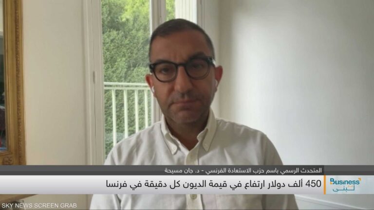 78418d90 8cc9 4be4 9f65 be48feef62d2 file.jpeg