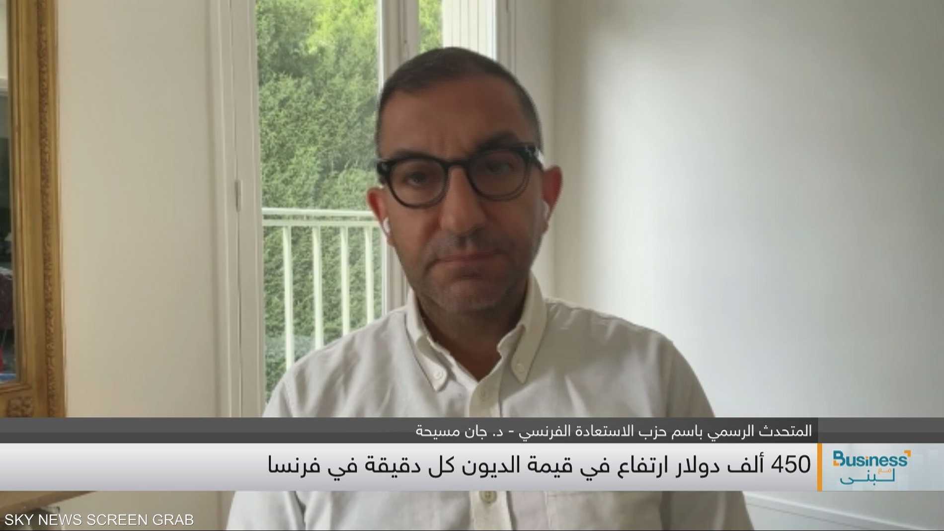 78418d90 8cc9 4be4 9f65 be48feef62d2 file.jpeg