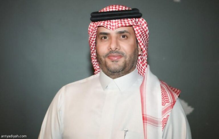 7896fef2 138a 4261 9d60 89fb230bf856 file.jpg