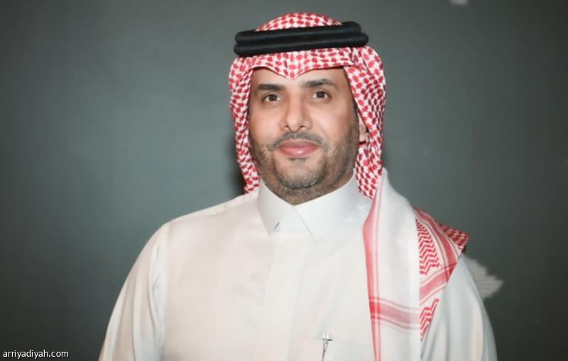 7896fef2 138a 4261 9d60 89fb230bf856 file.jpg