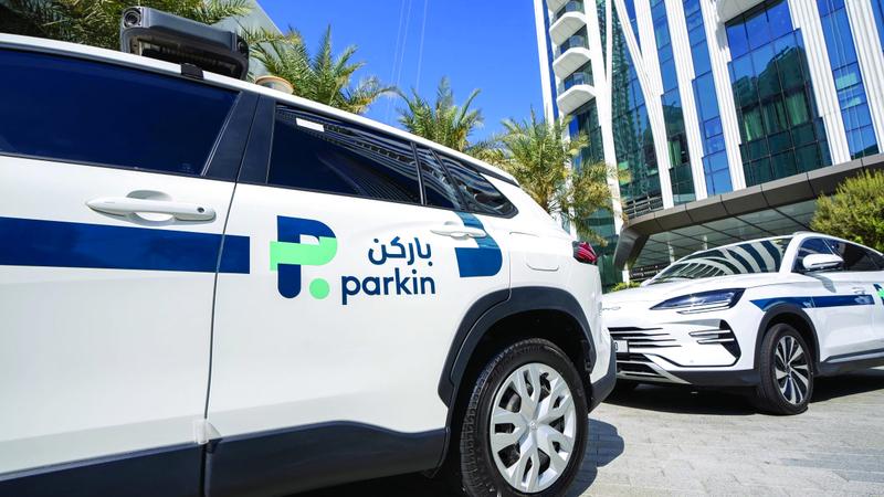 7898584d d729 45c1 8fcd 1f7570a85751 file.jpg