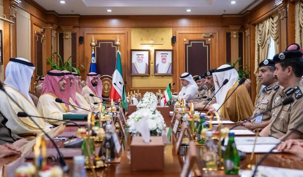 78ce94a2 1888 48a7 a349 d4d624248233 file.jpg