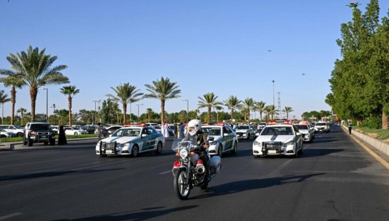 78d2cc89 4e29 4660 b2de 4a43b5439d8c file.jpg