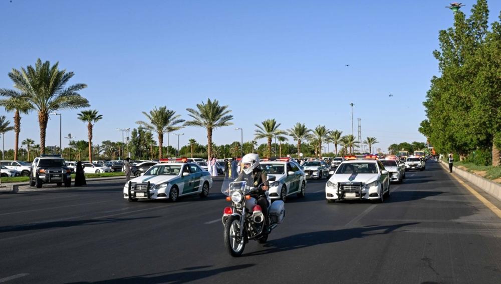 78d2cc89 4e29 4660 b2de 4a43b5439d8c file.jpg