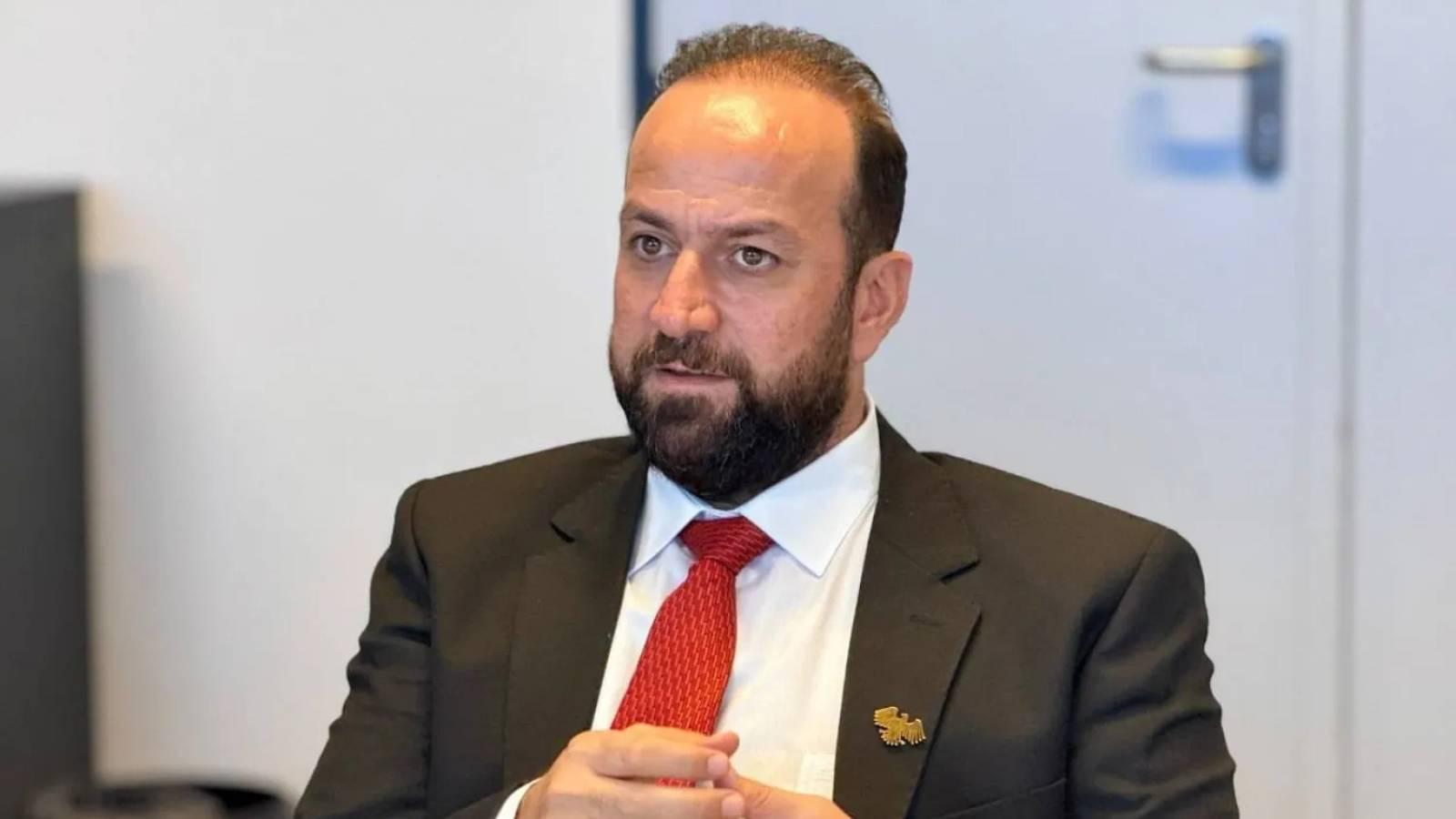 78e7b879 288f 4bfb b1fc 6641c5d4536f file.jpg