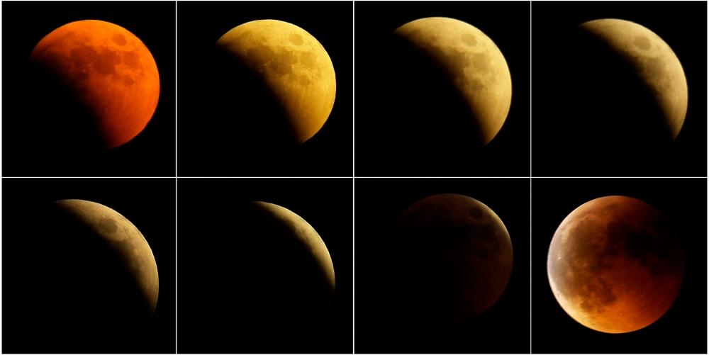 78f2f8e1 1f3a 43f3 b1f2 de4d893425bb file.jpg