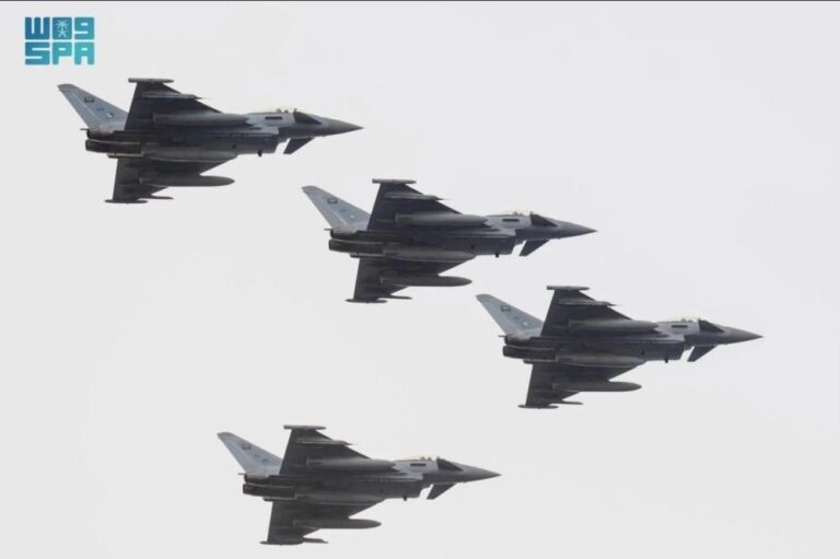 790bb0ca 2b5a 45e8 96b2 9354c39ab73e file.jpg