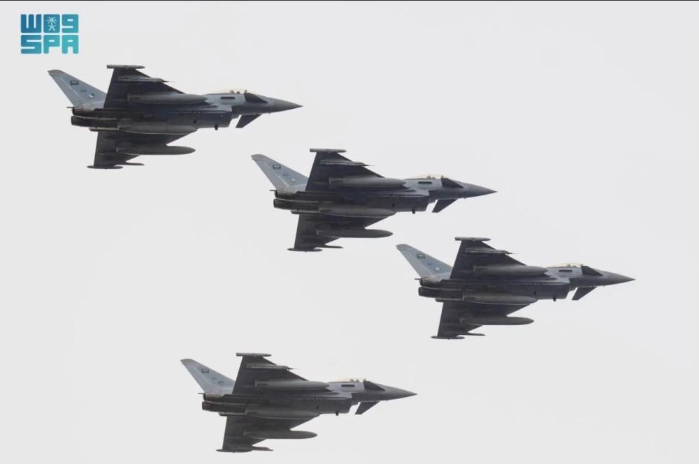 790bb0ca 2b5a 45e8 96b2 9354c39ab73e file.jpg