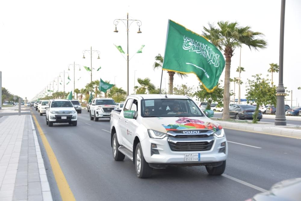 79152511 8589 445e 9002 b2813166f298 file.jpg