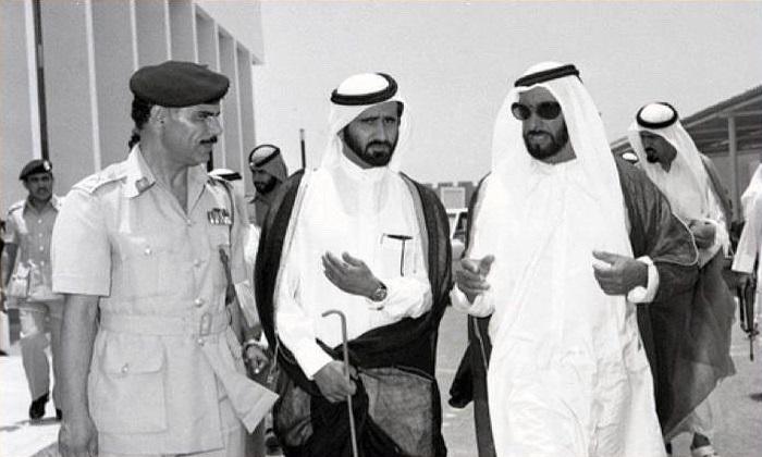 7927544c 7462 4d62 9bfa 1cdde47a946d file.jpg