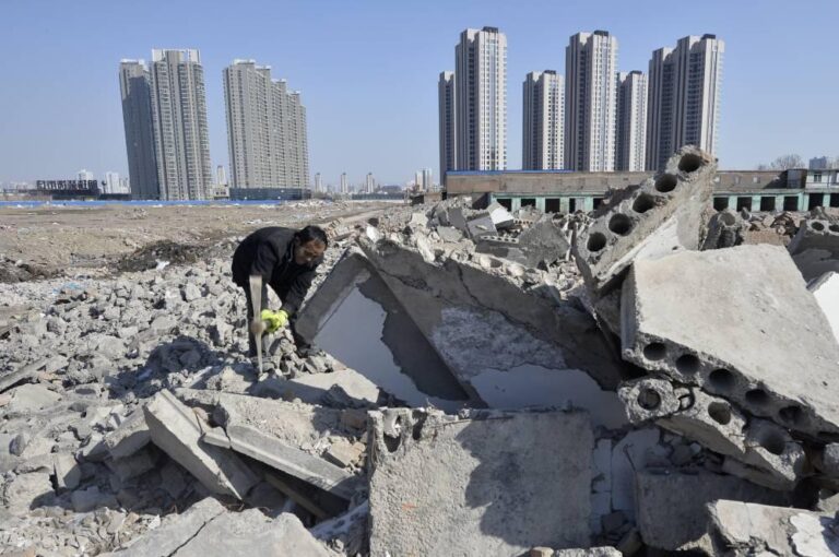 794251c5 66c3 4965 8b43 be2ef7e2a3f0 file.jpg