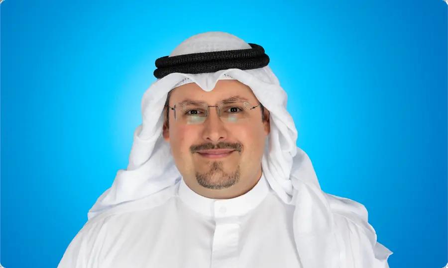 7959c10a 5d8b 4e09 9dbd fe33627d8c8b file.jpg