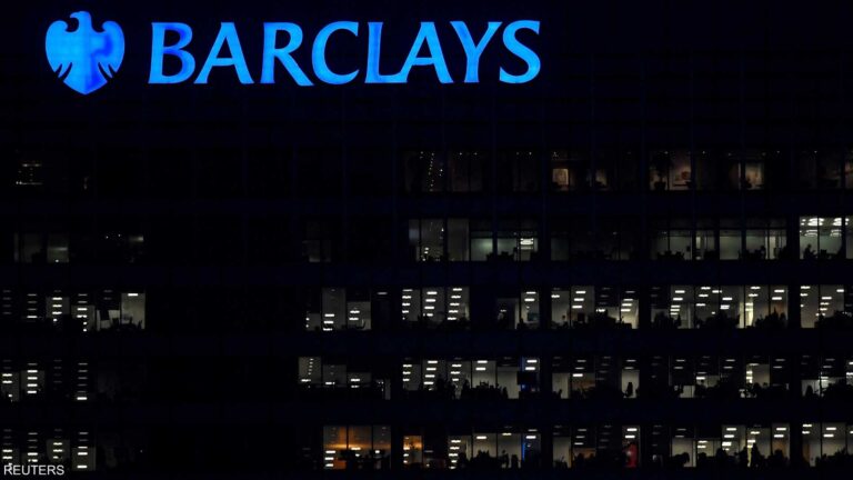 79654c4c 16f3 429e 8eb2 1ed3cf17e7ed file.jpeg