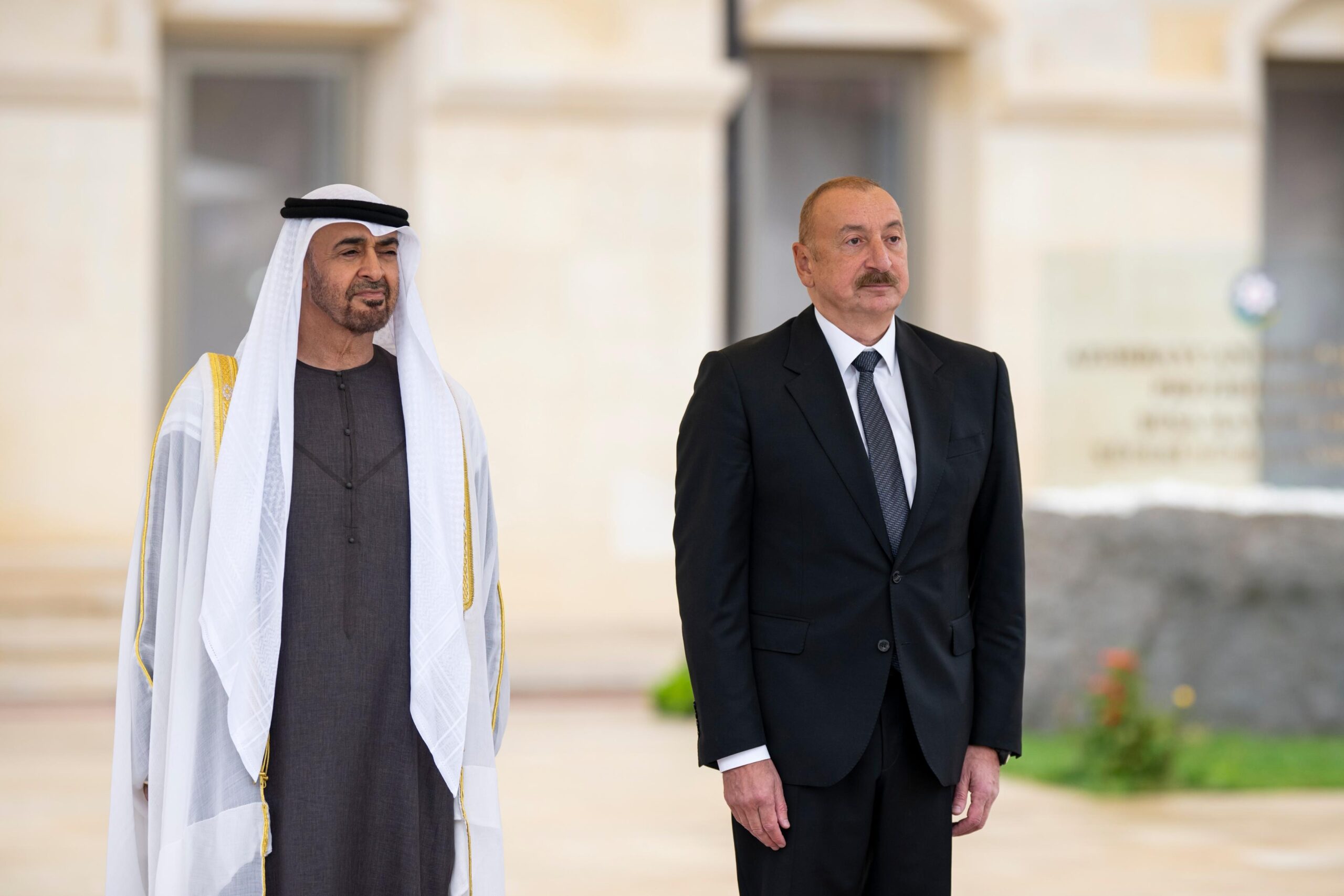 798d28a4 326d 46bb 836a c566d24bf07e file.jpg