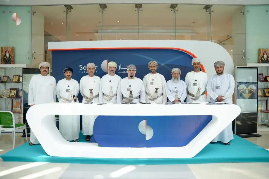 79aefe77 6188 4253 8940 8c4632294338 file.jpg