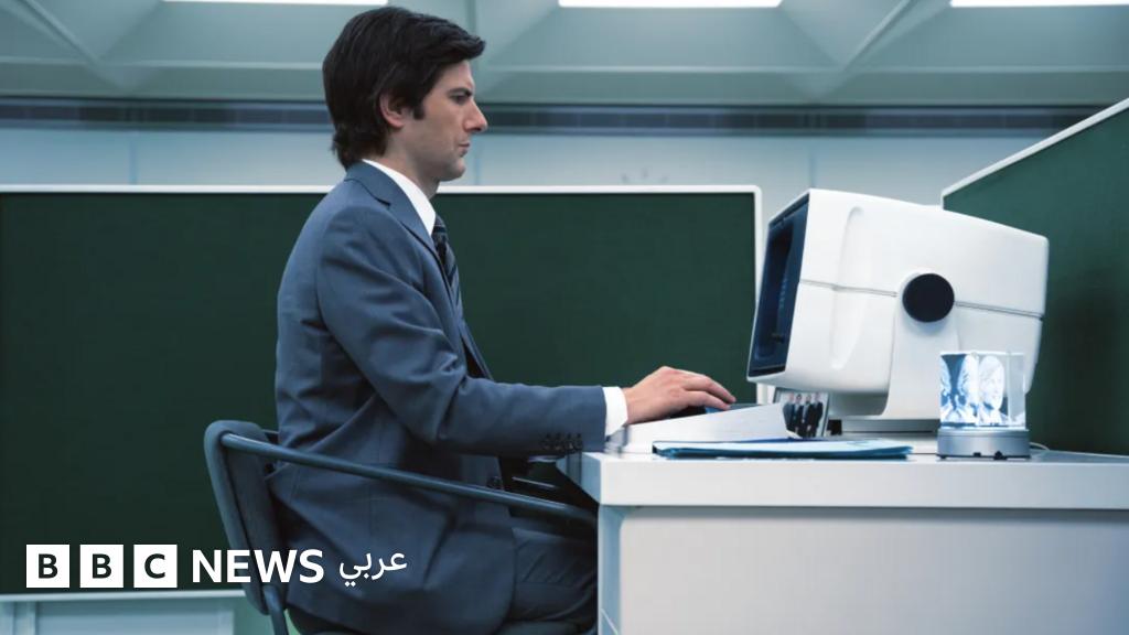 79c61752 2ba2 4dfa bad7 c4b6ea7a4f11 file.jpg