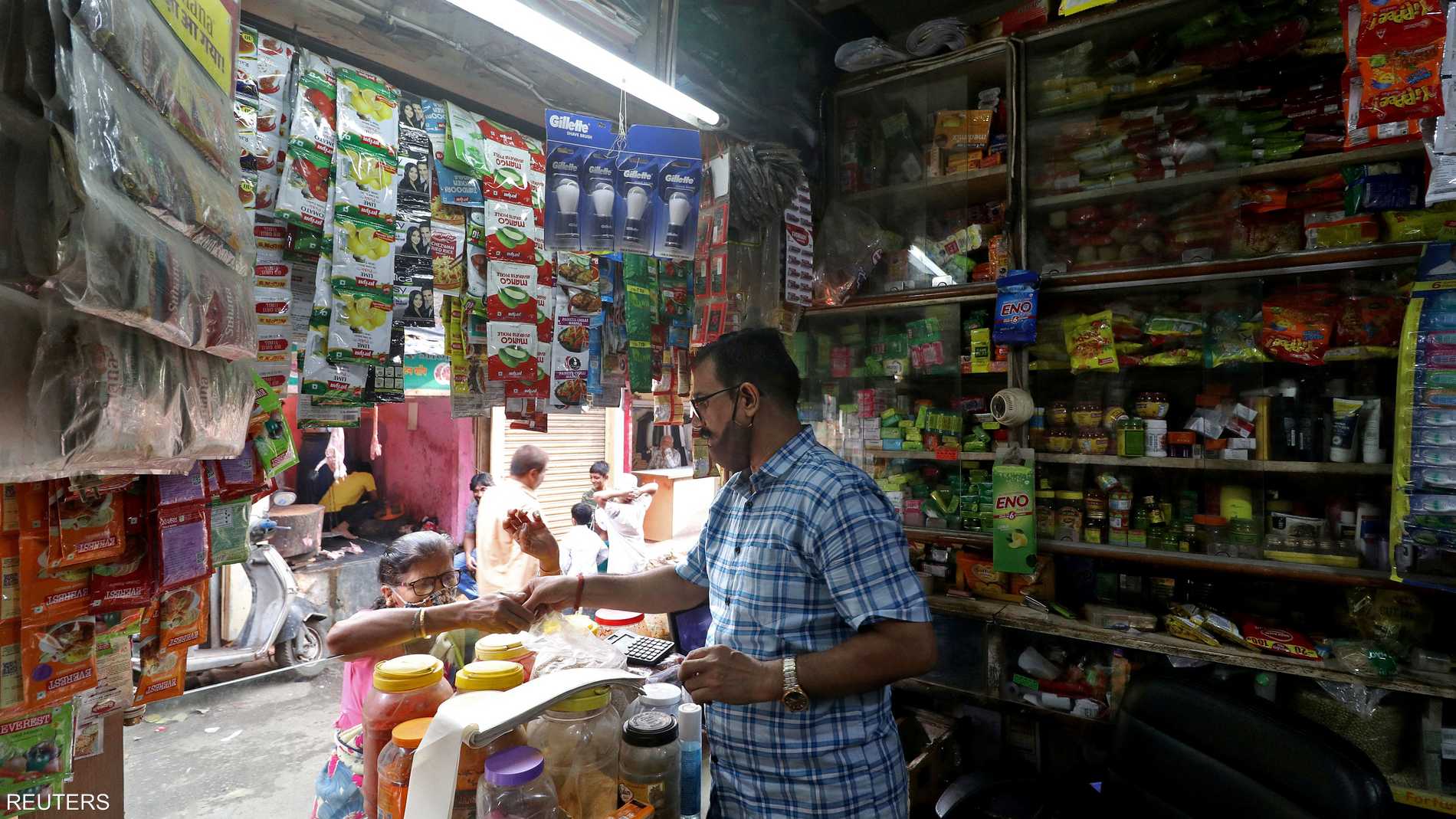 79cdf778 1dac 486c 88e9 197f9a46798c file.jpeg