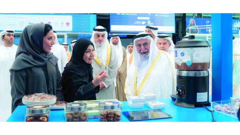 79d01c54 92fb 49e4 b37c c8b3d6b2bf06 file.jpg