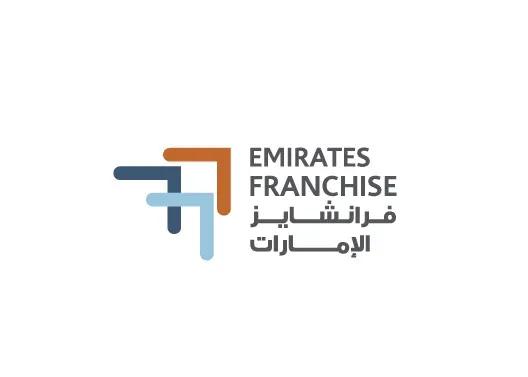 79d234b4 edf0 4a49 8fd0 0266aee241ea file.jpg