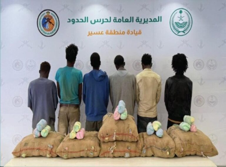 7a030dd8 b727 4cd2 a6d9 c93cc07b385e file.jpg