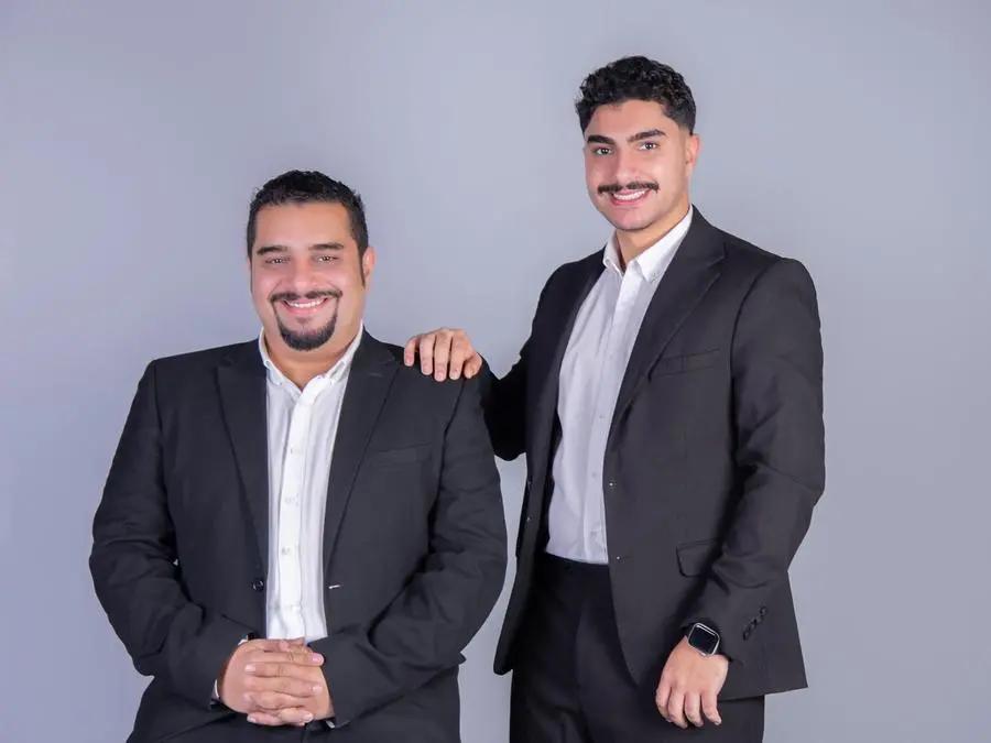 7a4b3bf5 3e72 421a 8560 394845308dbf file.jpg