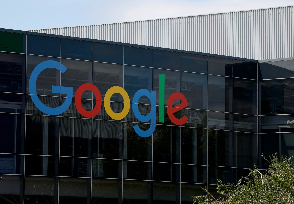 7a4ef46e d71a 4cd9 a4d8 360537e0850d file.jpeg