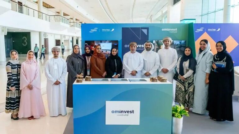 7a7fd8ae 1f35 4ad2 a968 b62200c2eeb2 file.jpg