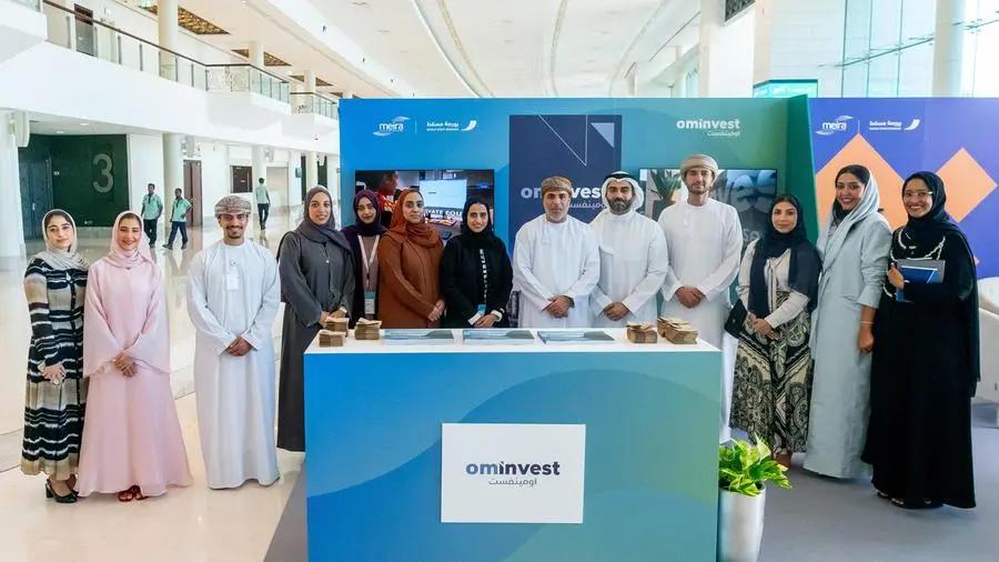 7a7fd8ae 1f35 4ad2 a968 b62200c2eeb2 file.jpg